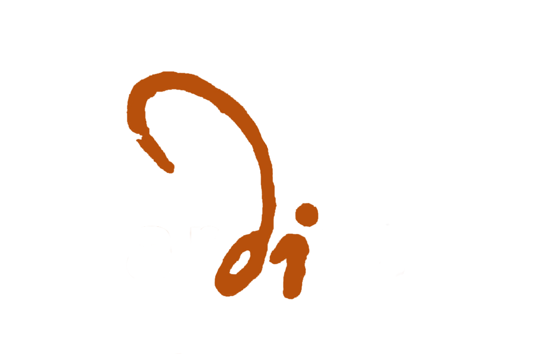 ArDIRe