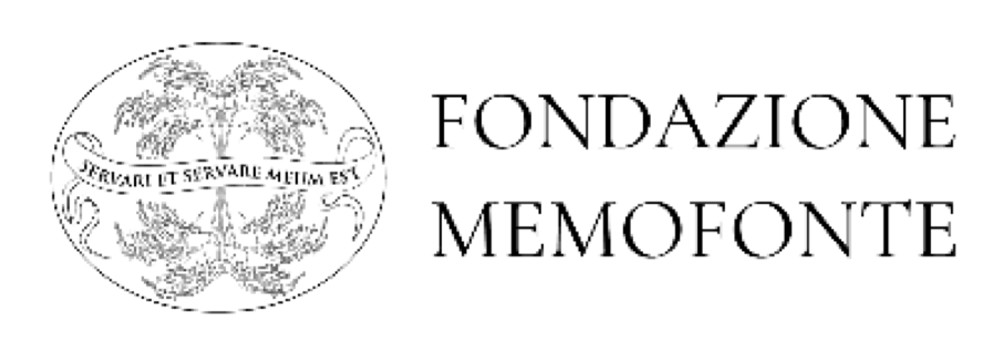 Fondazione Memofonte