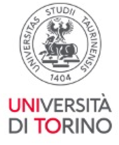 Università degli Studi di Torino