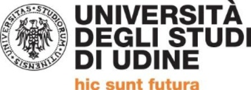 Università degli Studi di Udine